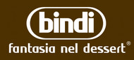 Bindi